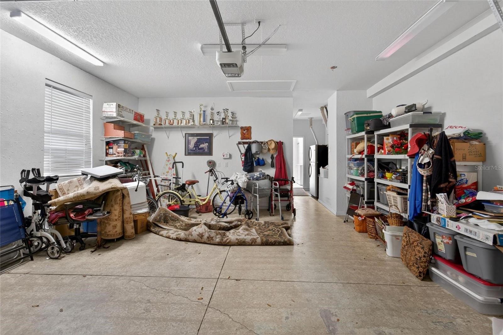 Image 37 of 74 For 2420 Sifield Greens Way 2420