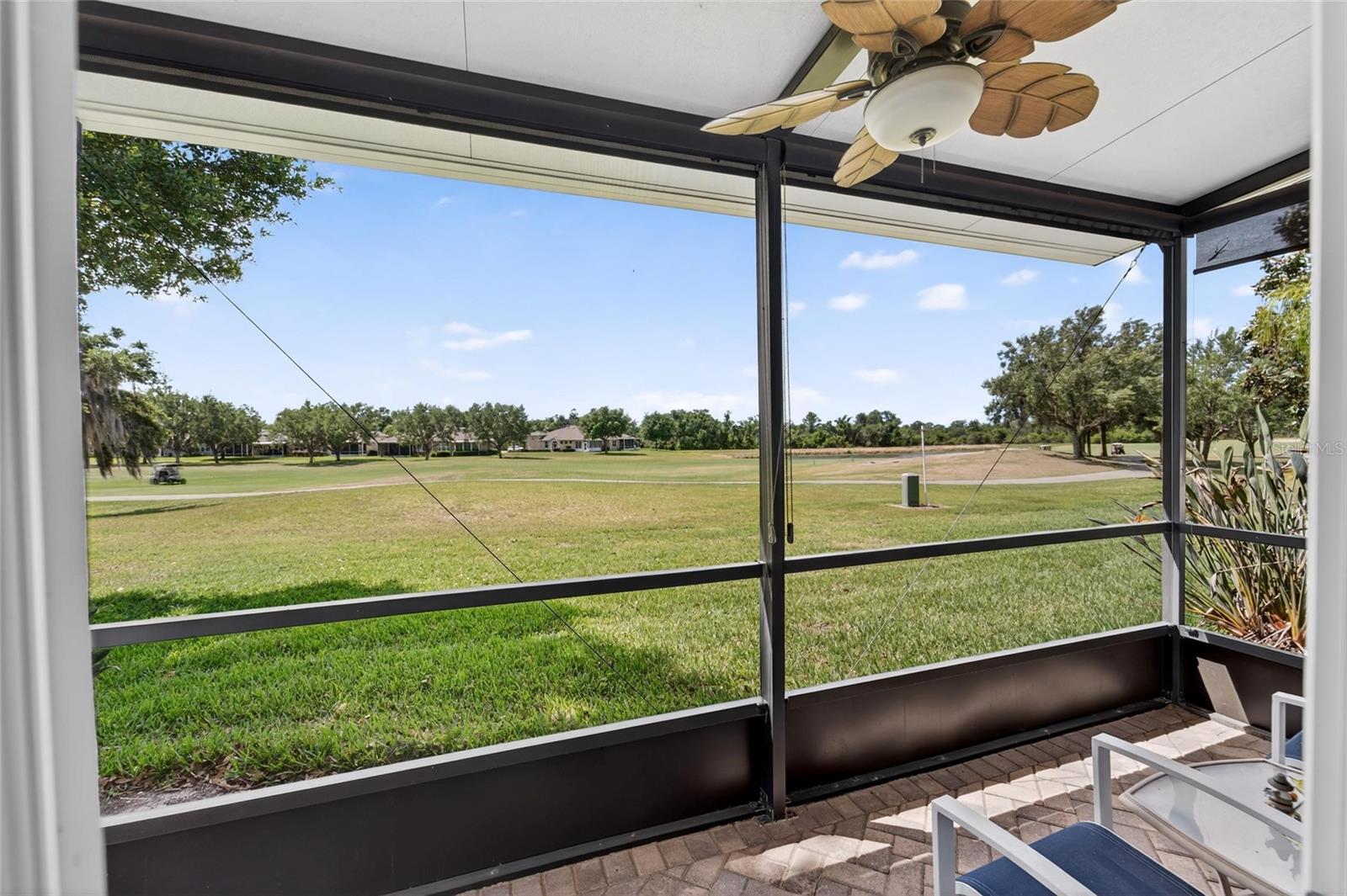 Image 38 of 74 For 2420 Sifield Greens Way 2420