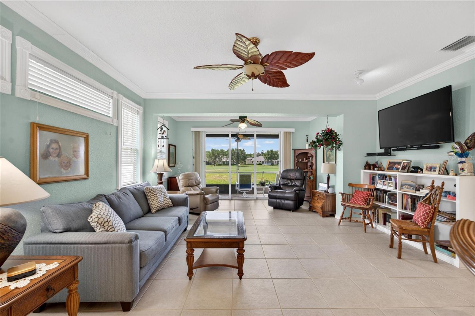 Image 4 of 74 For 2420 Sifield Greens Way 2420