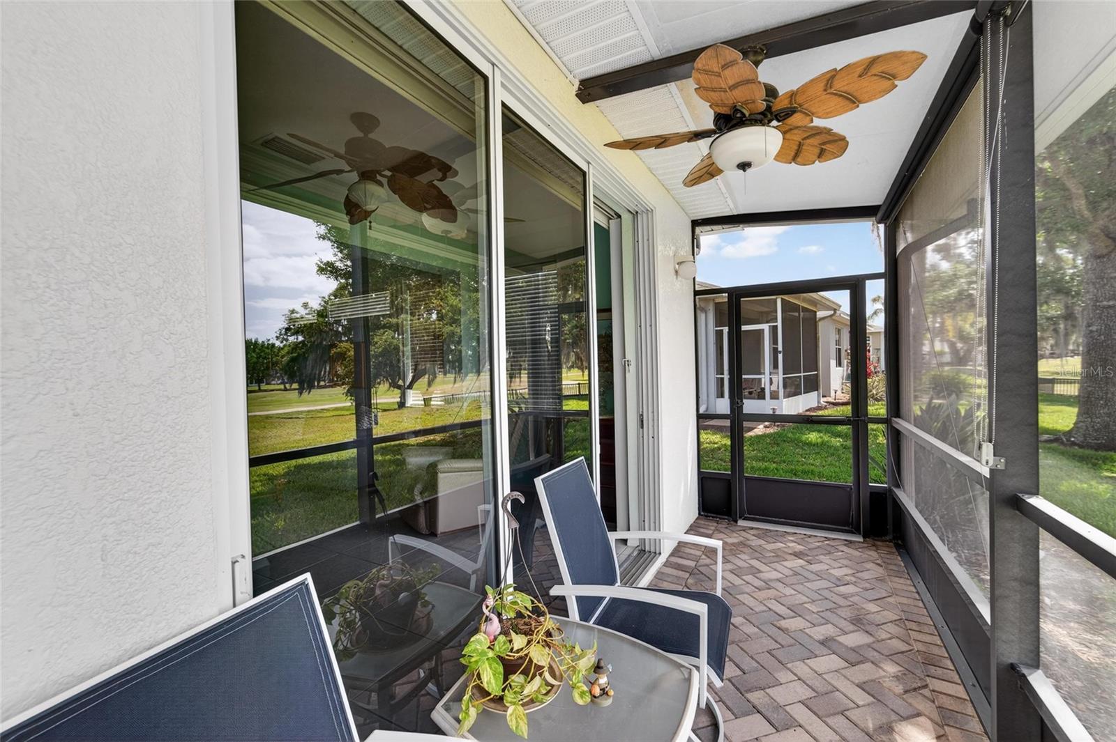 Image 40 of 74 For 2420 Sifield Greens Way 2420