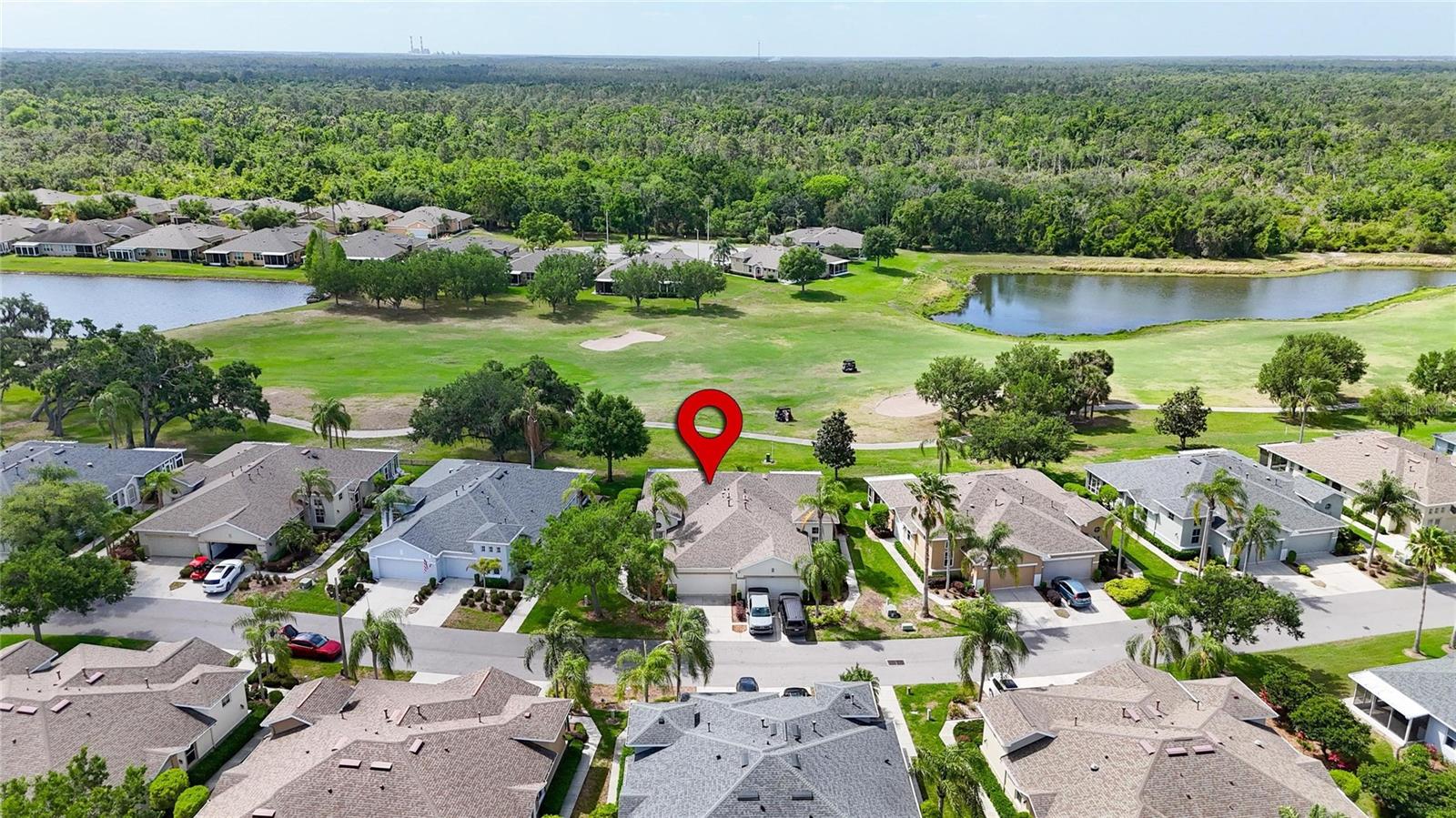 Image 42 of 74 For 2420 Sifield Greens Way 2420