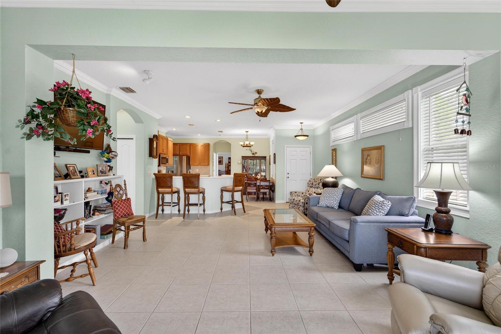 Image 5 of 74 For 2420 Sifield Greens Way 2420