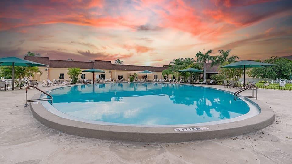 Image 50 of 74 For 2420 Sifield Greens Way 2420