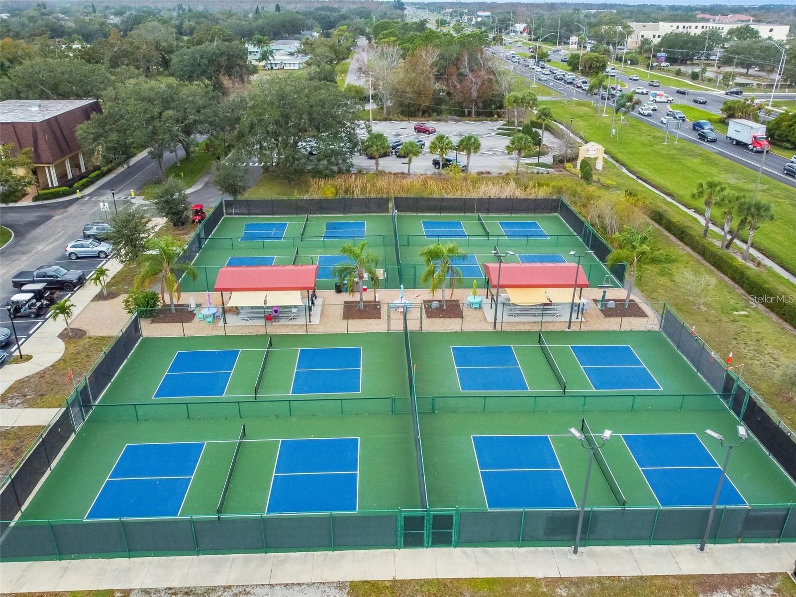 Image 53 of 74 For 2420 Sifield Greens Way 2420