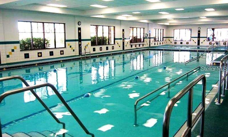 Image 59 of 74 For 2420 Sifield Greens Way 2420