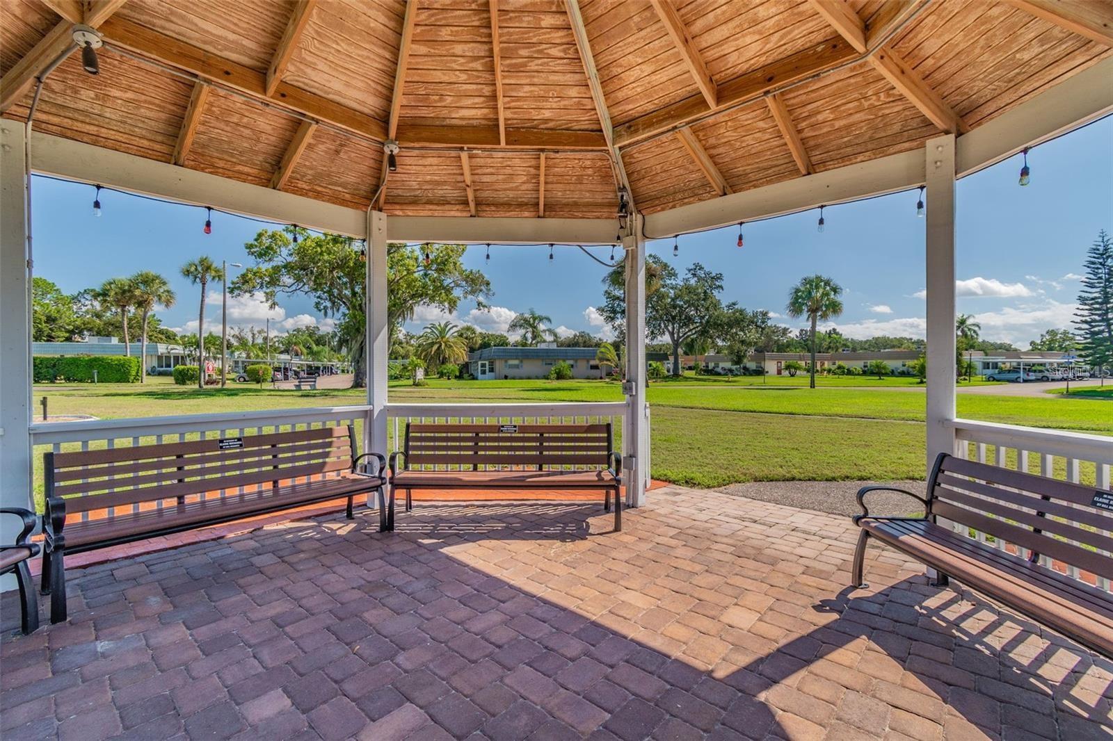 Image 67 of 74 For 2420 Sifield Greens Way 2420