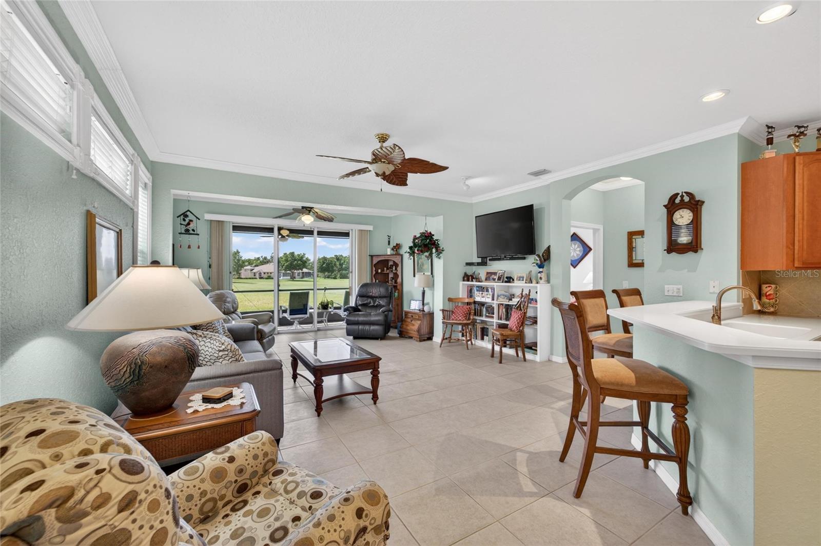 Image 7 of 74 For 2420 Sifield Greens Way 2420