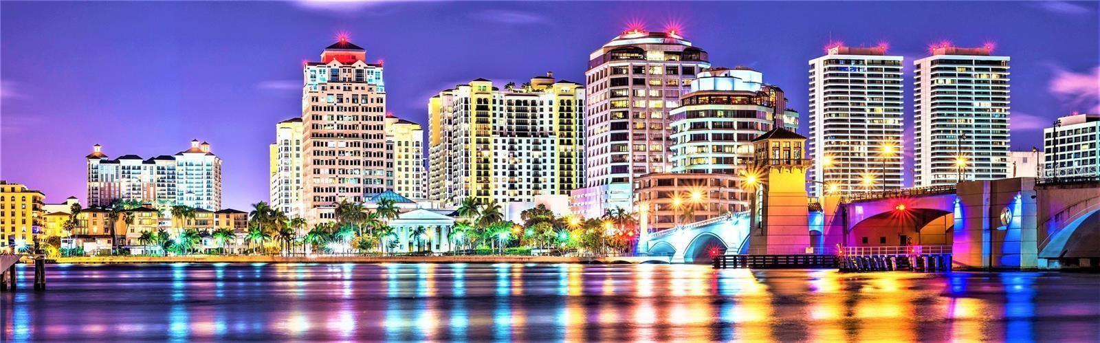 Image 72 of 74 For 2420 Sifield Greens Way 2420