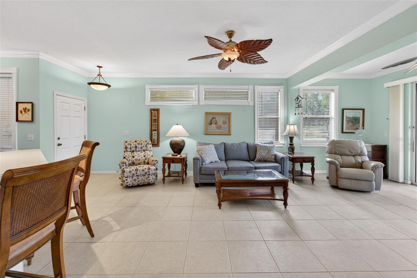 Image 8 of 74 For 2420 Sifield Greens Way 2420