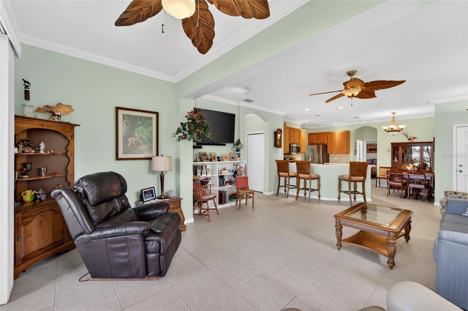 Image 9 of 74 For 2420 Sifield Greens Way 2420