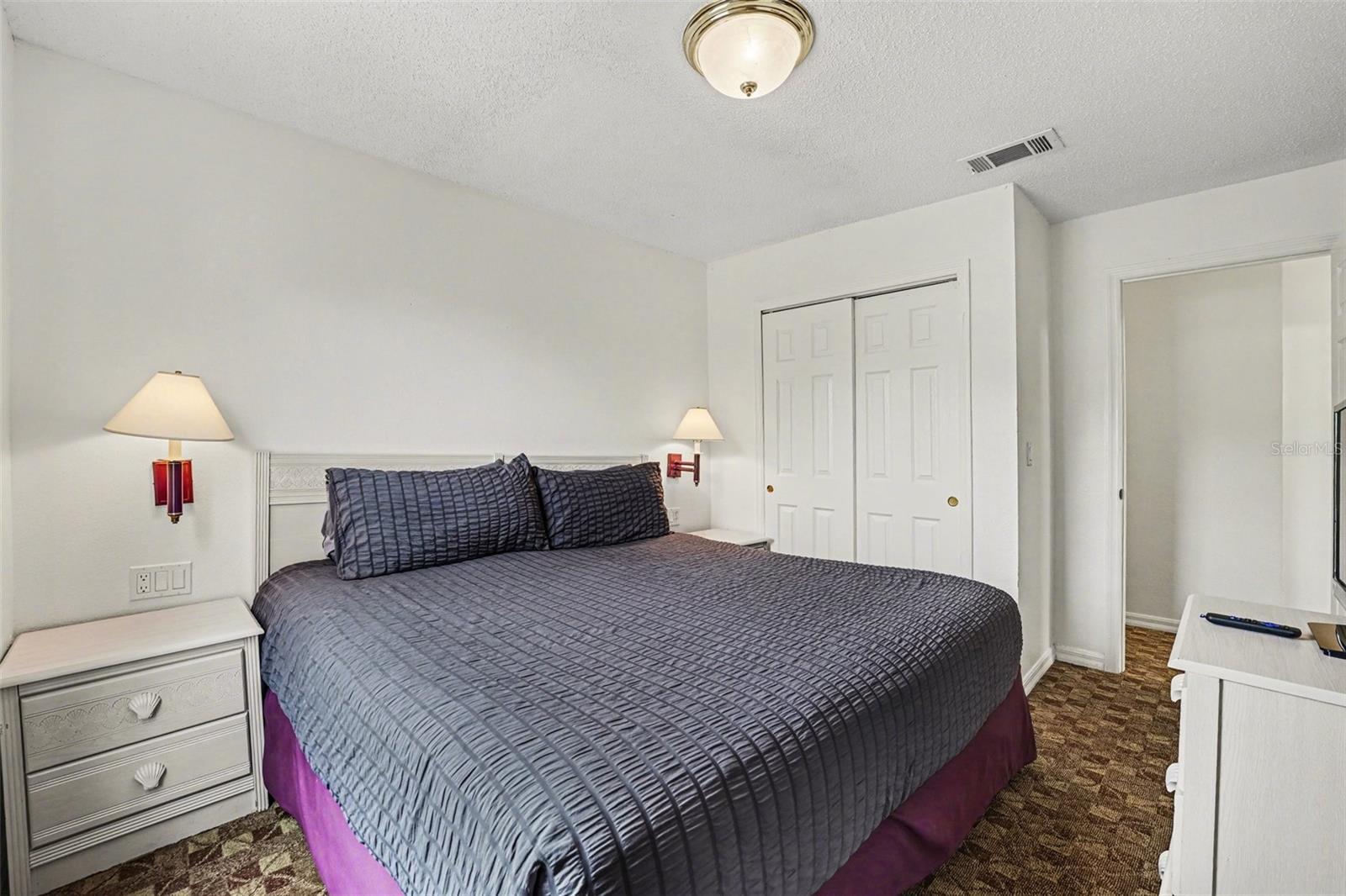 Image 13 of 40 For 1145 Park Ridge Circle