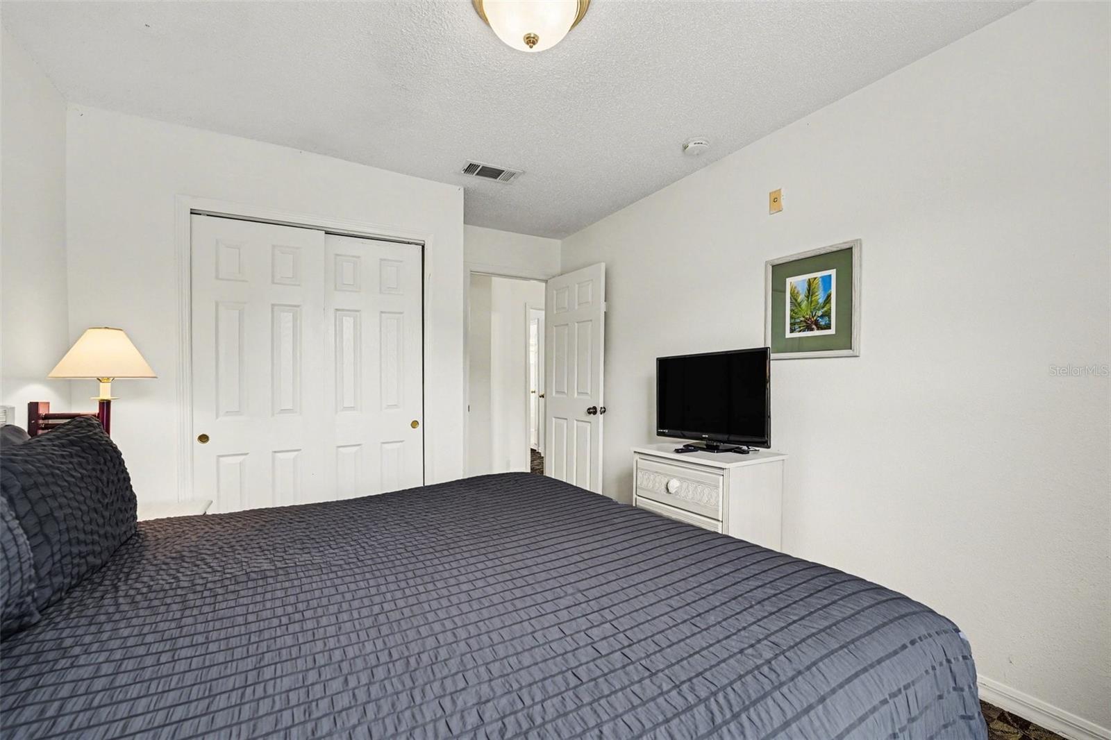 Image 14 of 40 For 1145 Park Ridge Circle