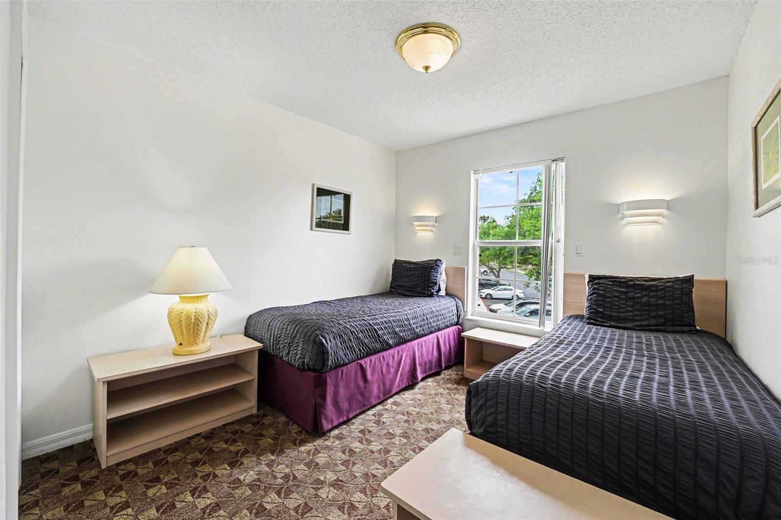 Image 20 of 40 For 1145 Park Ridge Circle