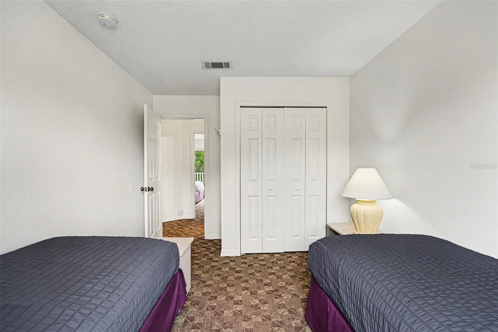 Image 22 of 40 For 1145 Park Ridge Circle