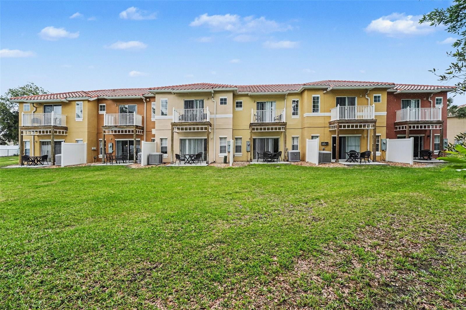 Image 27 of 40 For 1145 Park Ridge Circle