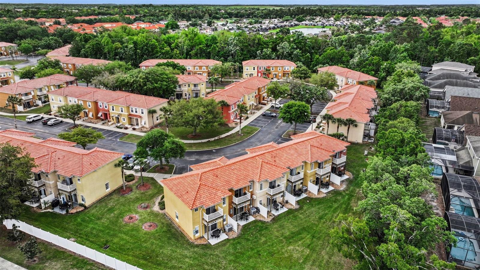 Image 32 of 40 For 1145 Park Ridge Circle