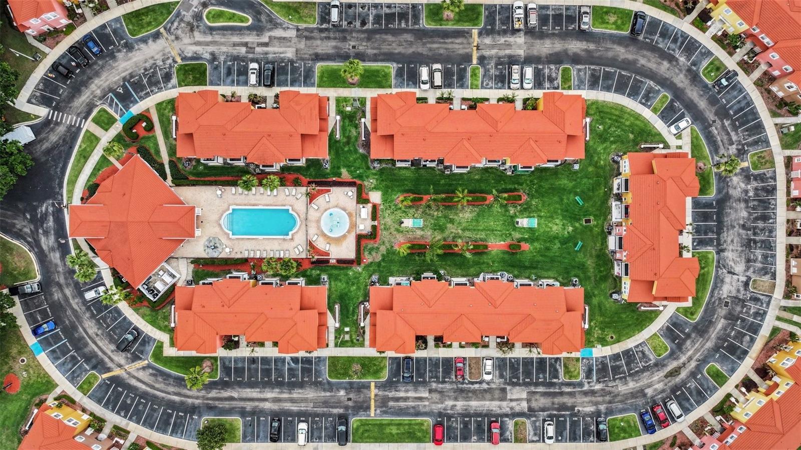 Image 33 of 40 For 1145 Park Ridge Circle