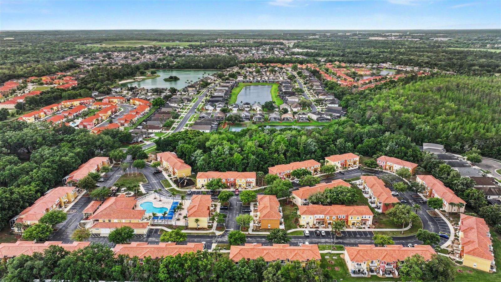 Image 34 of 40 For 1145 Park Ridge Circle