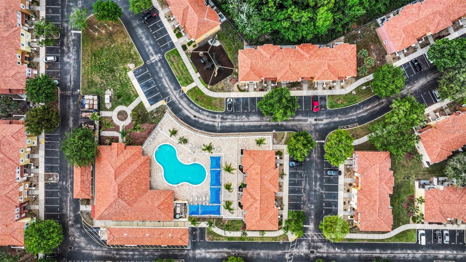 Image 35 of 40 For 1145 Park Ridge Circle