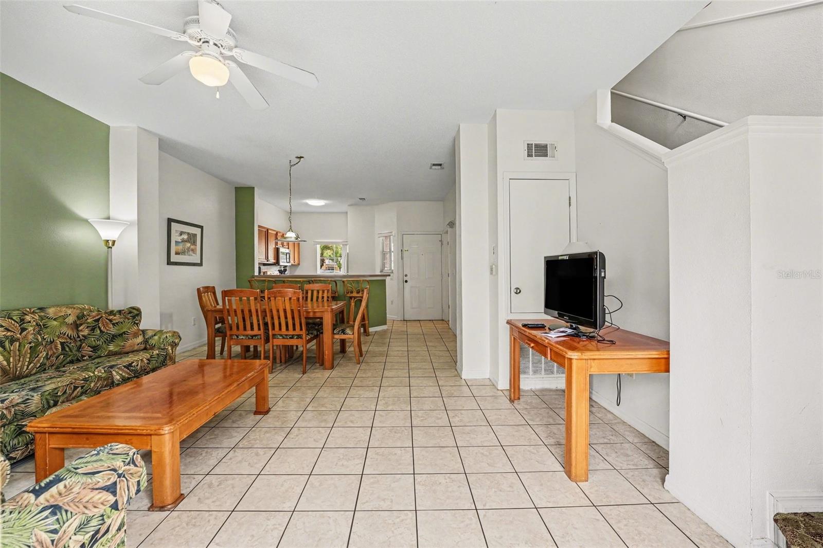 Image 9 of 40 For 1145 Park Ridge Circle