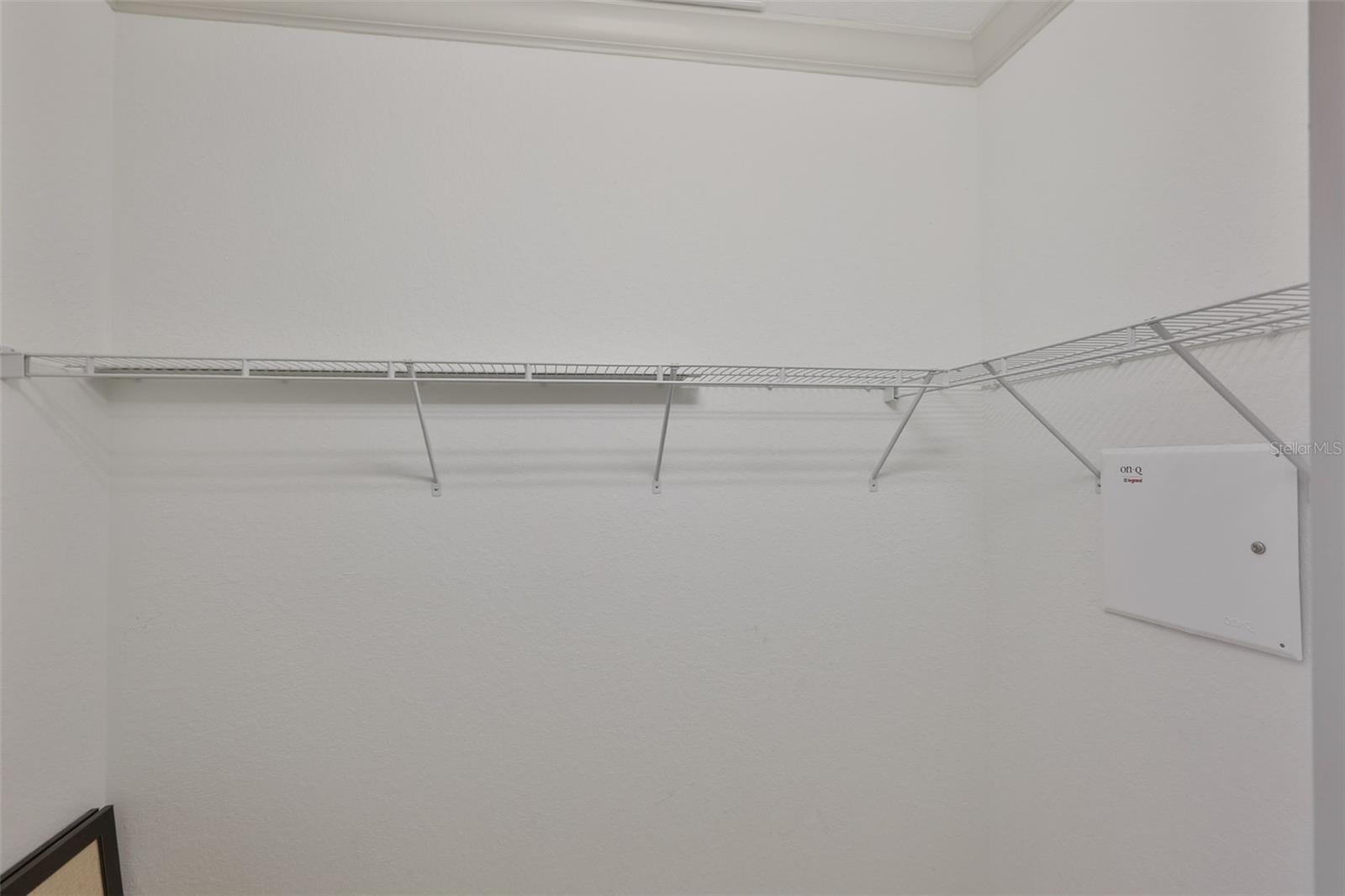 Image 27 of 92 For 2082 Sifield Greens Way 3