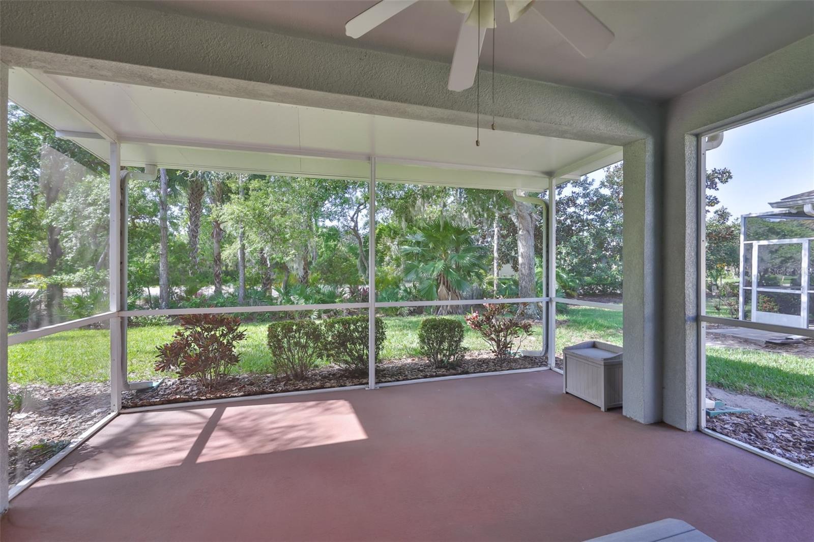 Image 29 of 92 For 2082 Sifield Greens Way 3