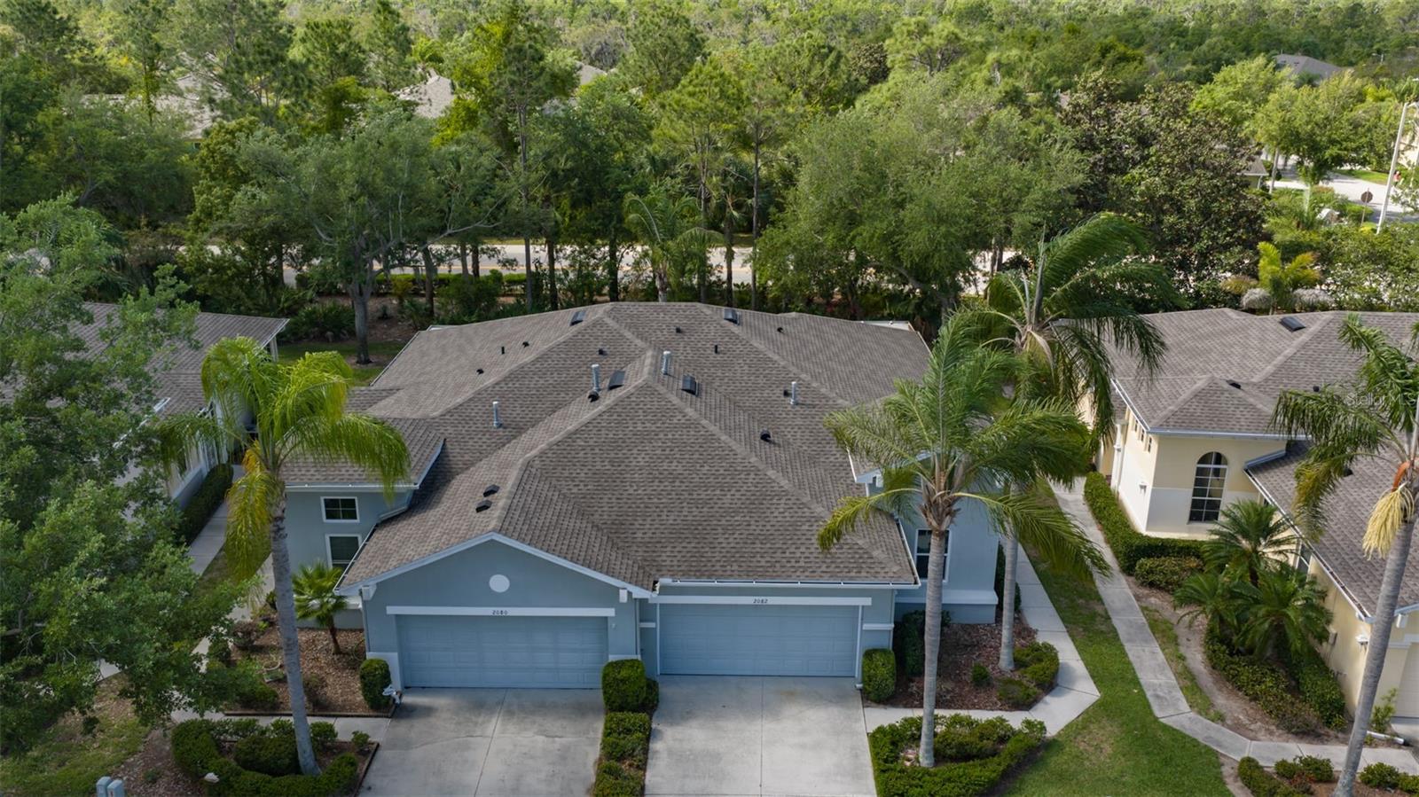 Image 3 of 92 For 2082 Sifield Greens Way 3