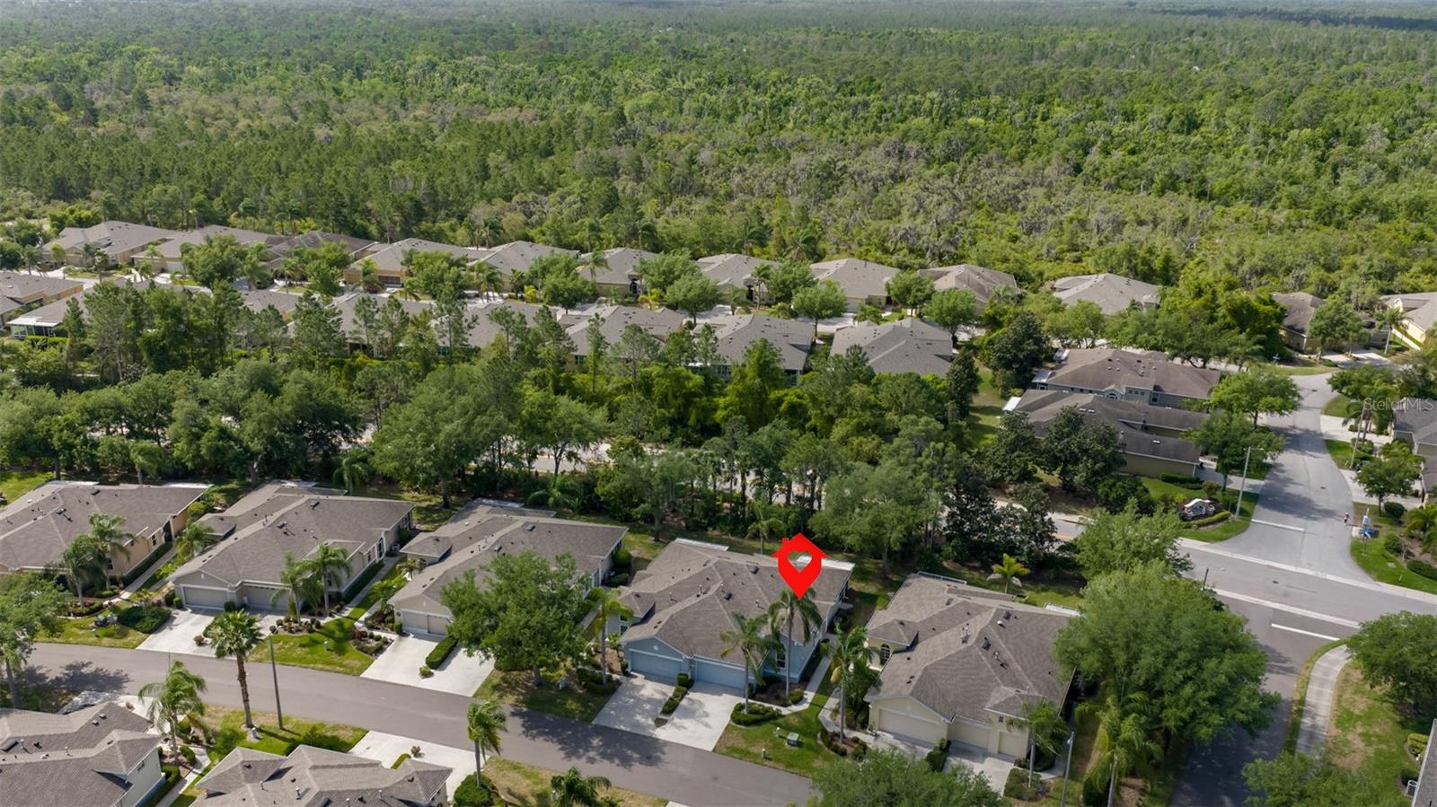 Image 33 of 92 For 2082 Sifield Greens Way 3