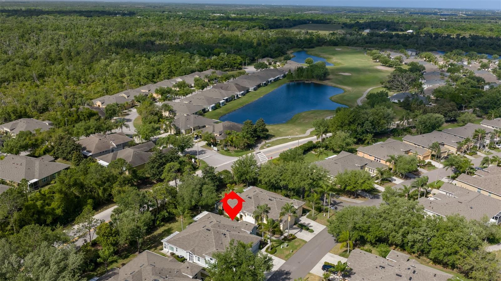 Image 34 of 92 For 2082 Sifield Greens Way 3