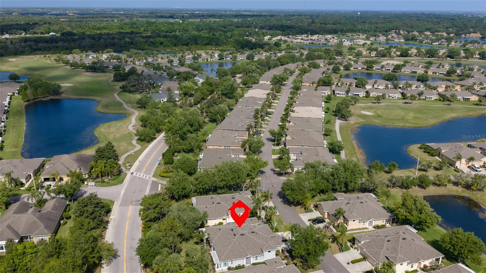 Image 35 of 92 For 2082 Sifield Greens Way 3