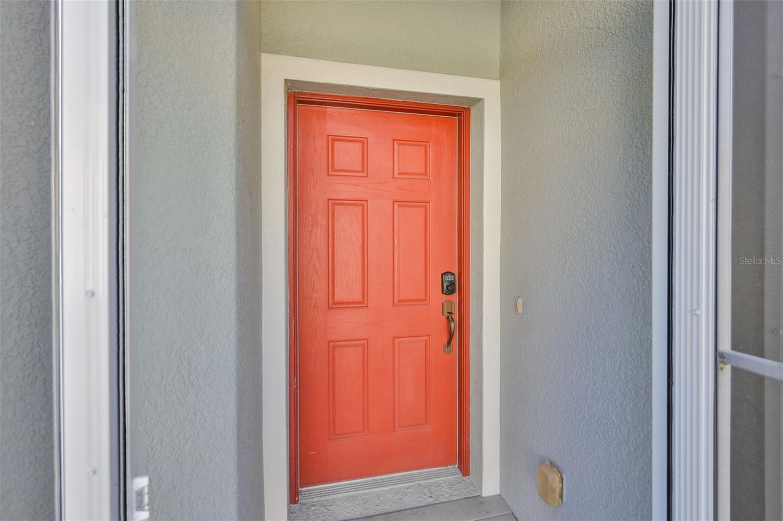 Image 5 of 92 For 2082 Sifield Greens Way 3