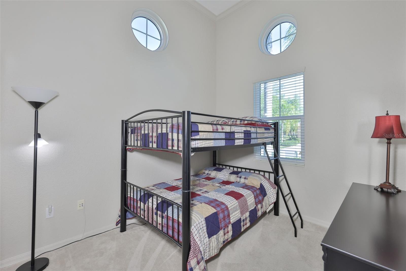 Image 7 of 92 For 2082 Sifield Greens Way 3