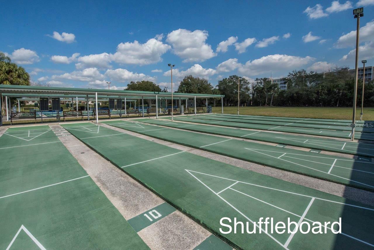 Image 80 of 92 For 2082 Sifield Greens Way 3