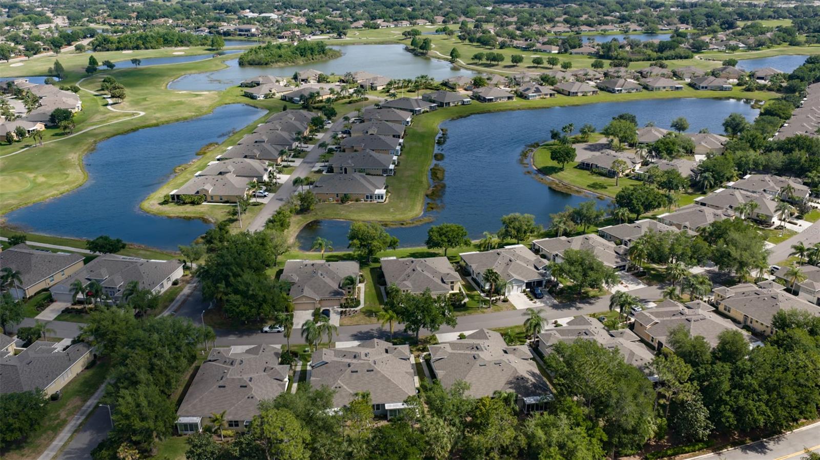 Image 90 of 92 For 2082 Sifield Greens Way 3