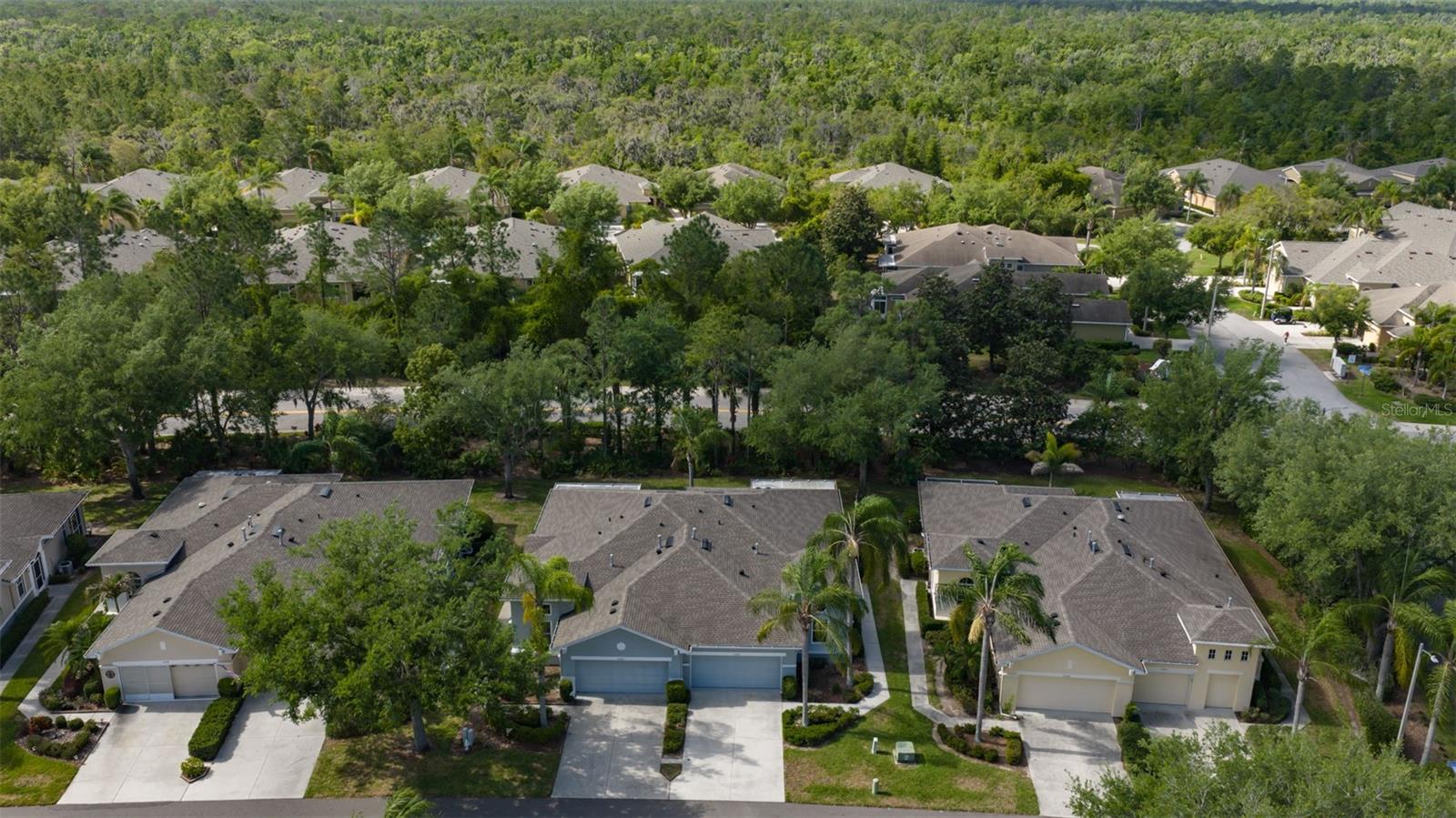 Image 92 of 92 For 2082 Sifield Greens Way 3