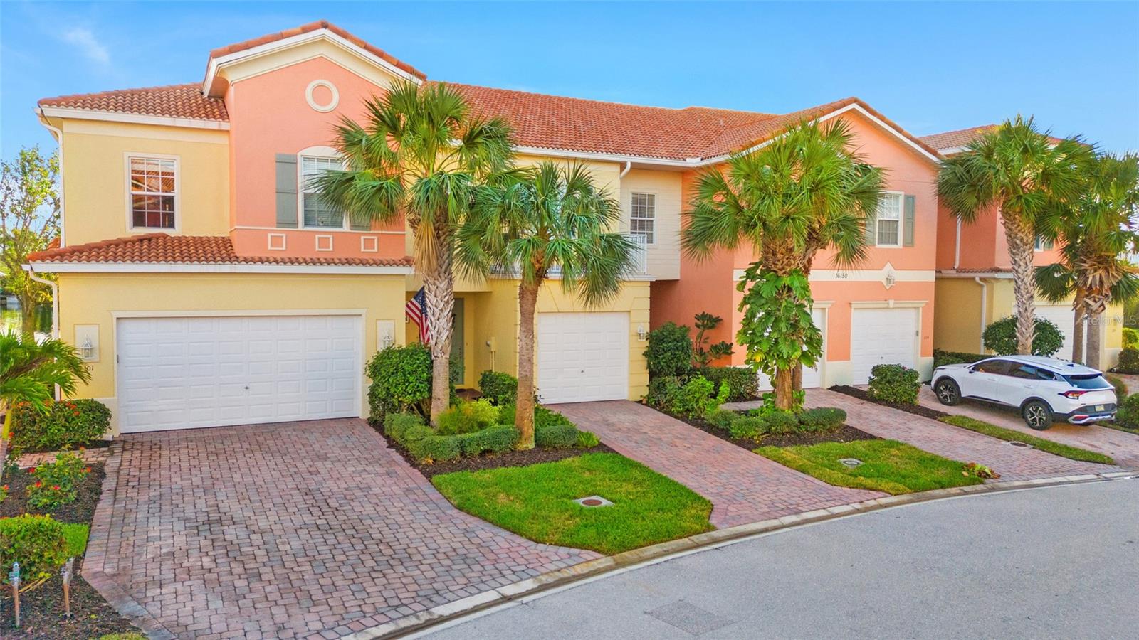 Details for 16150 Via Solera Circle 102, FORT MYERS, FL 33908