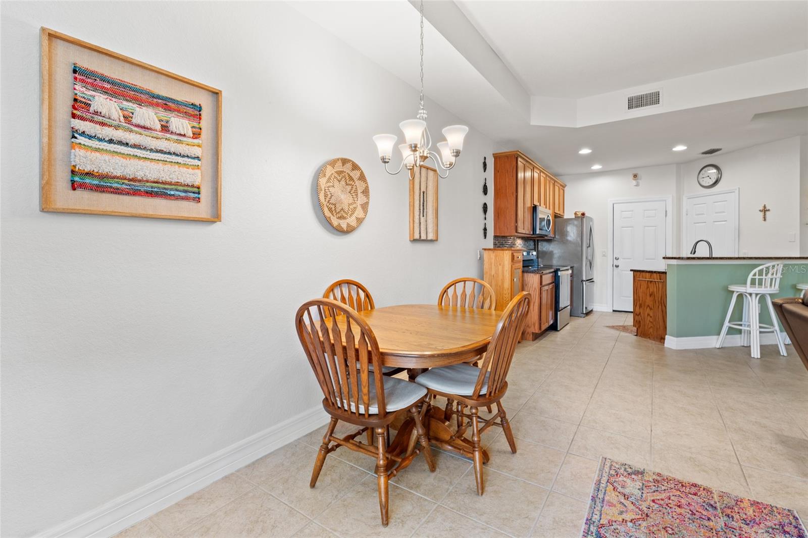 Image 15 of 48 For 16150 Via Solera Circle 102