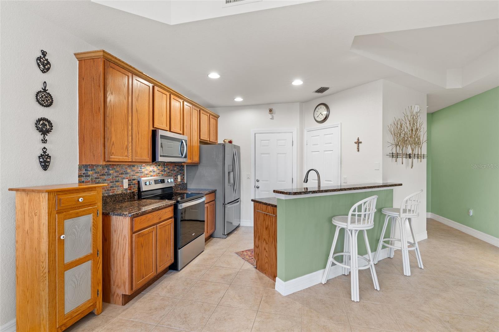 Image 19 of 48 For 16150 Via Solera Circle 102