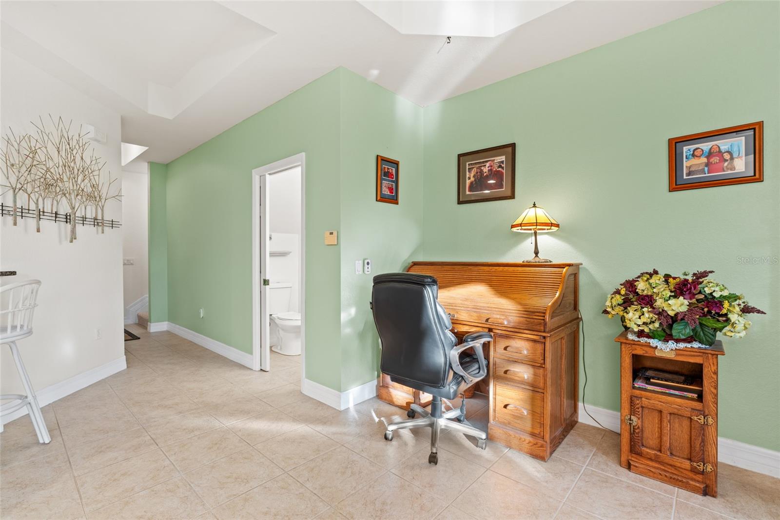 Image 21 of 48 For 16150 Via Solera Circle 102