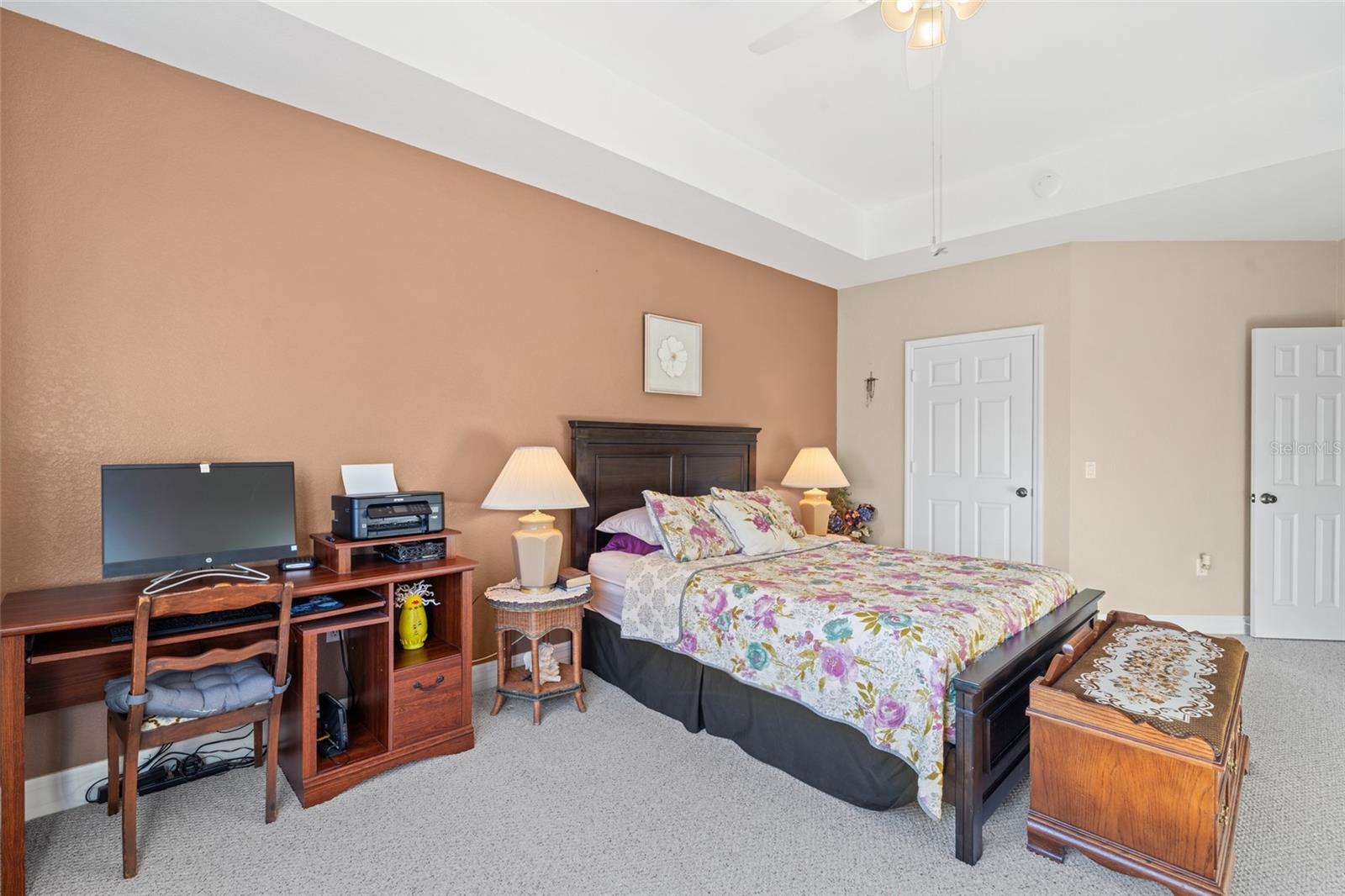 Image 23 of 48 For 16150 Via Solera Circle 102