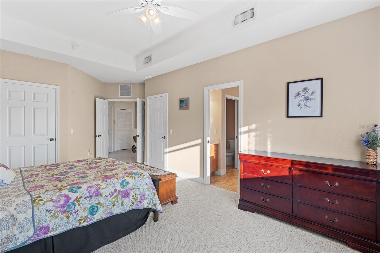 Image 24 of 48 For 16150 Via Solera Circle 102