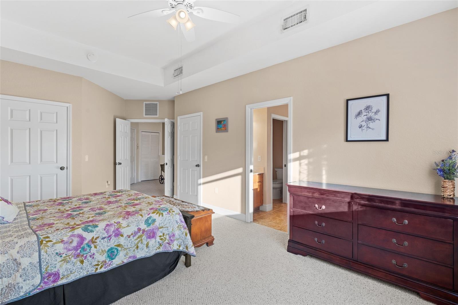 Image 25 of 48 For 16150 Via Solera Circle 102