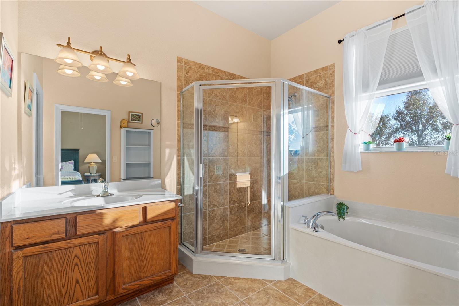 Image 26 of 48 For 16150 Via Solera Circle 102