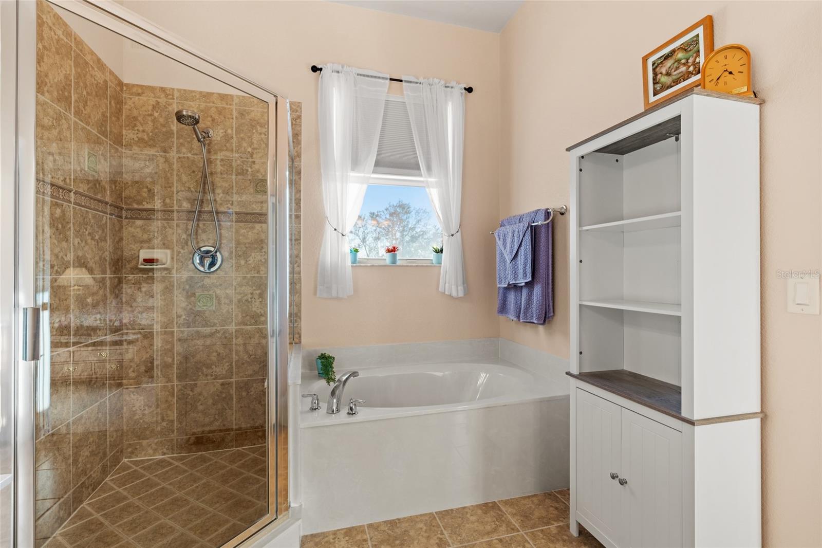 Image 27 of 48 For 16150 Via Solera Circle 102