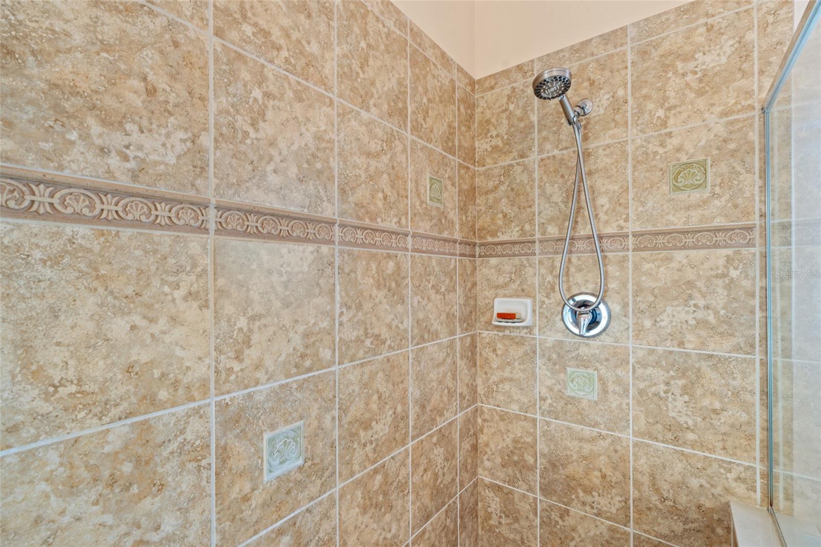 Image 28 of 48 For 16150 Via Solera Circle 102