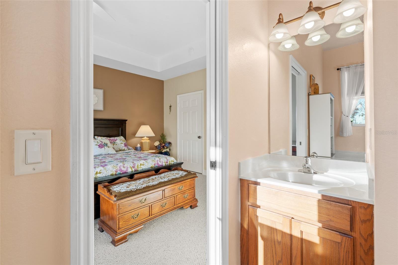 Image 29 of 48 For 16150 Via Solera Circle 102