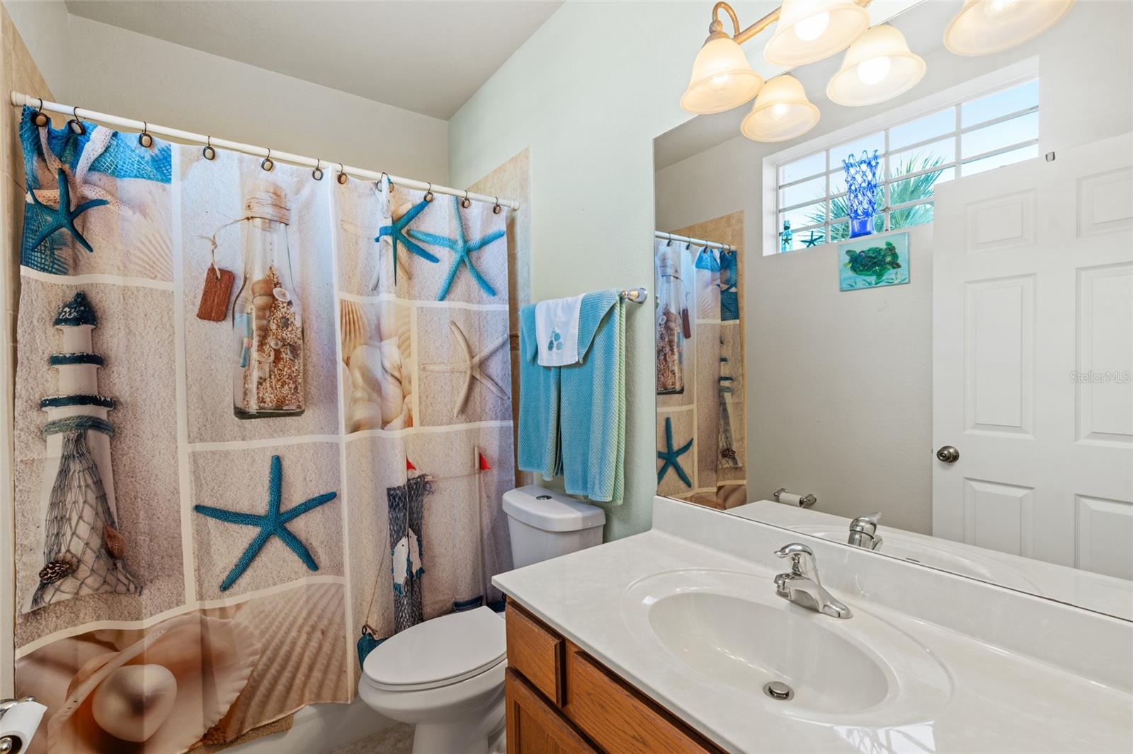 Image 33 of 48 For 16150 Via Solera Circle 102