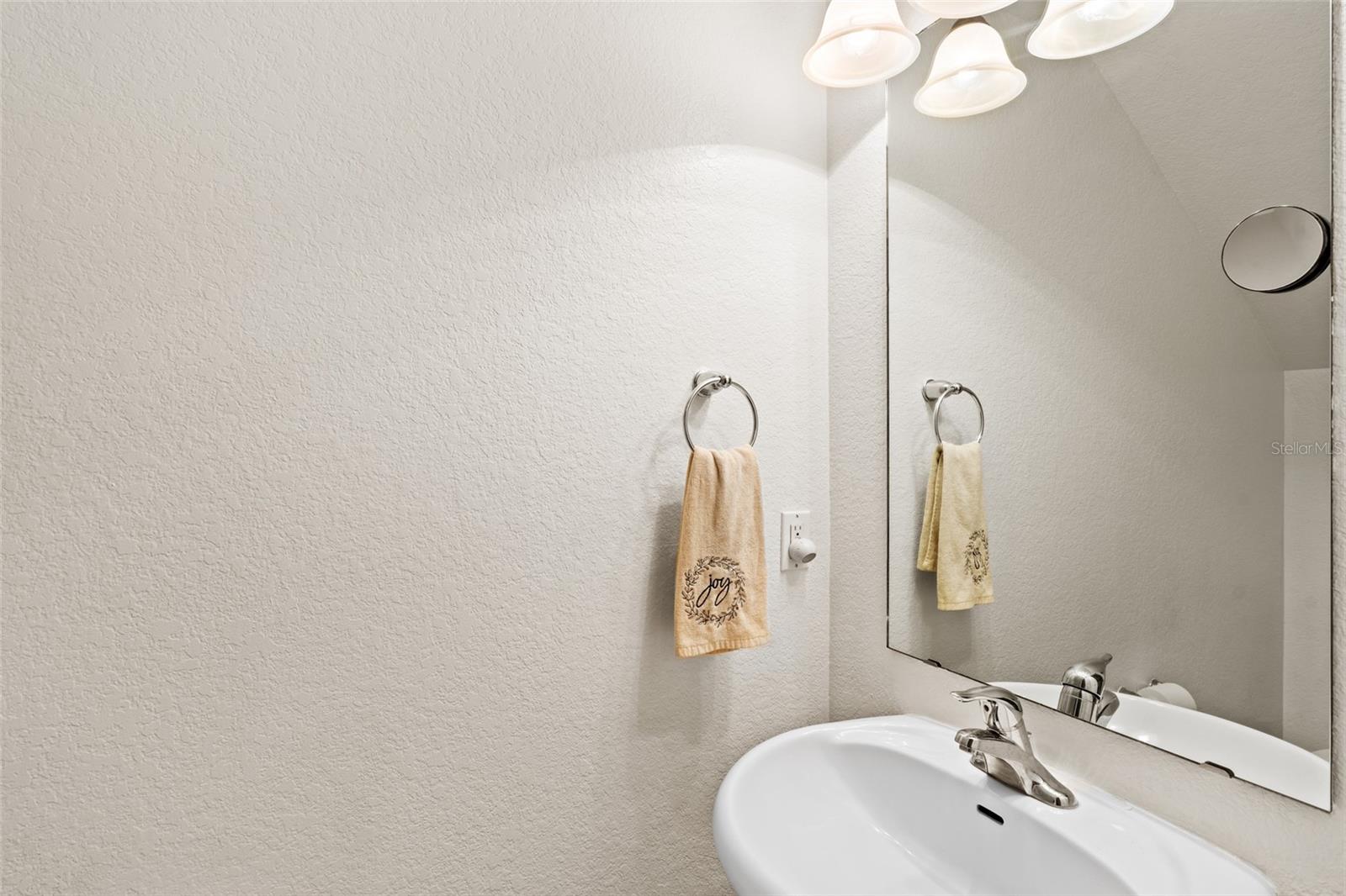 Image 34 of 48 For 16150 Via Solera Circle 102