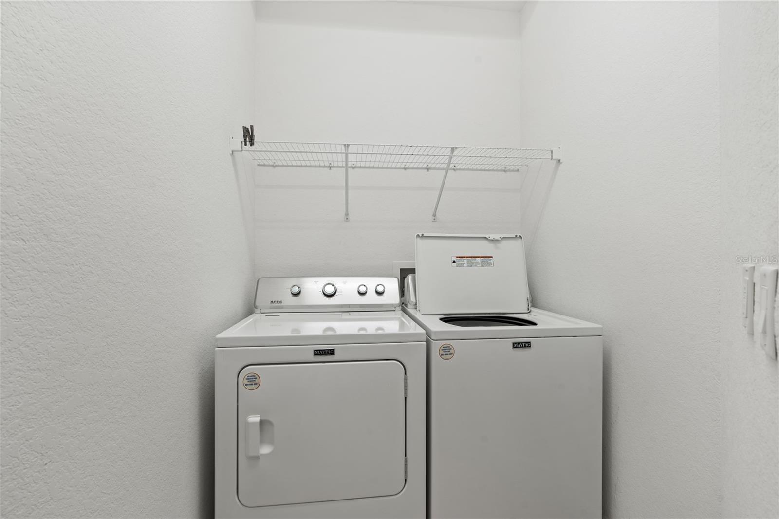 Image 35 of 48 For 16150 Via Solera Circle 102