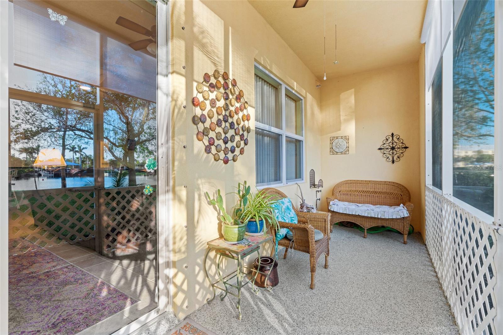 Image 36 of 48 For 16150 Via Solera Circle 102